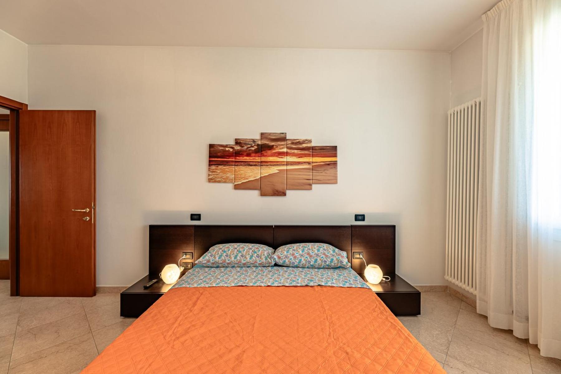 Appartement La Dimora Della Lullu, Luxury à Pietra Ligure Extérieur photo
