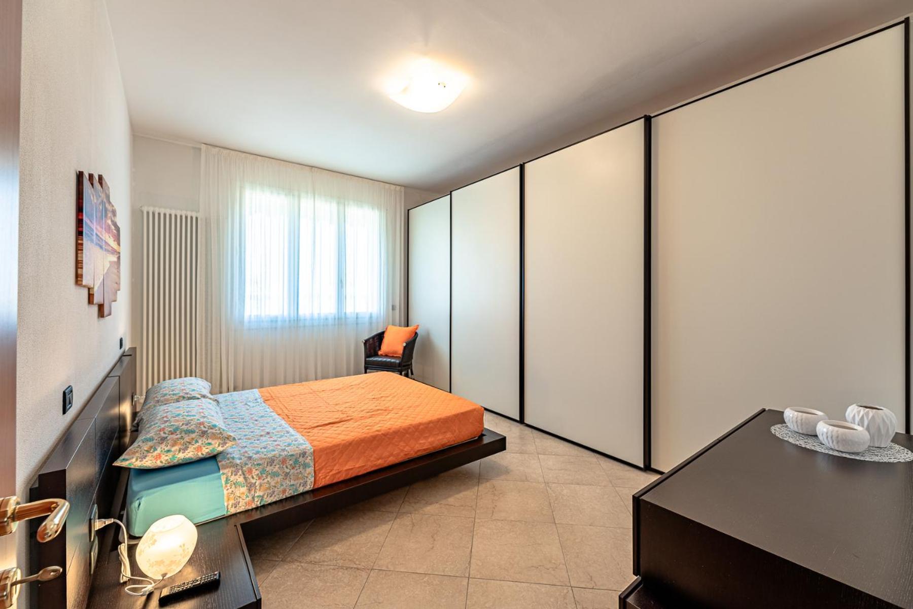 Appartement La Dimora Della Lullu, Luxury à Pietra Ligure Extérieur photo