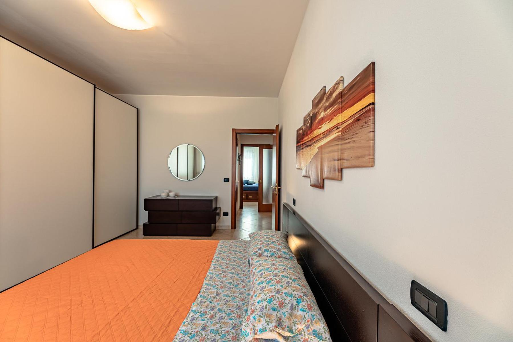 Appartement La Dimora Della Lullu, Luxury à Pietra Ligure Extérieur photo