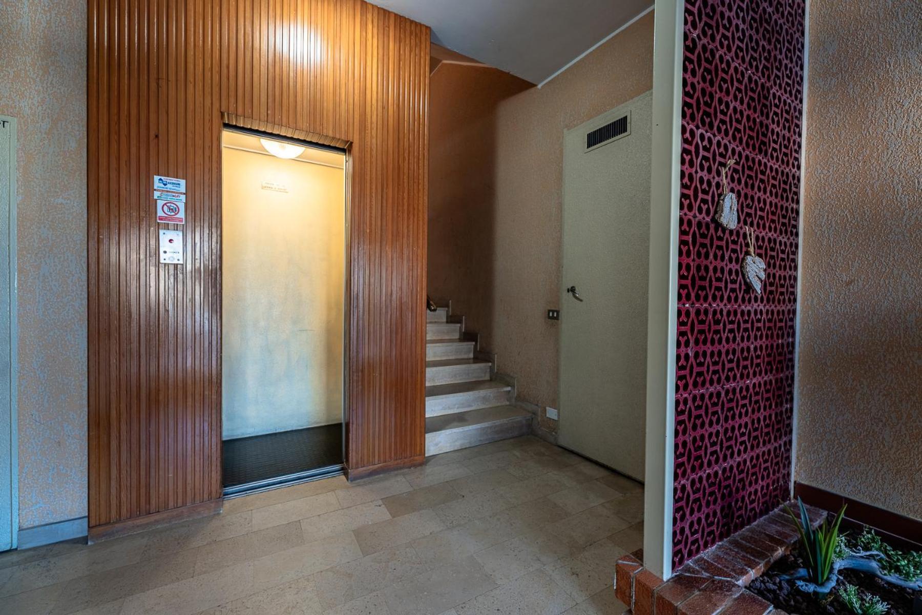 Appartement La Dimora Della Lullu, Luxury à Pietra Ligure Extérieur photo
