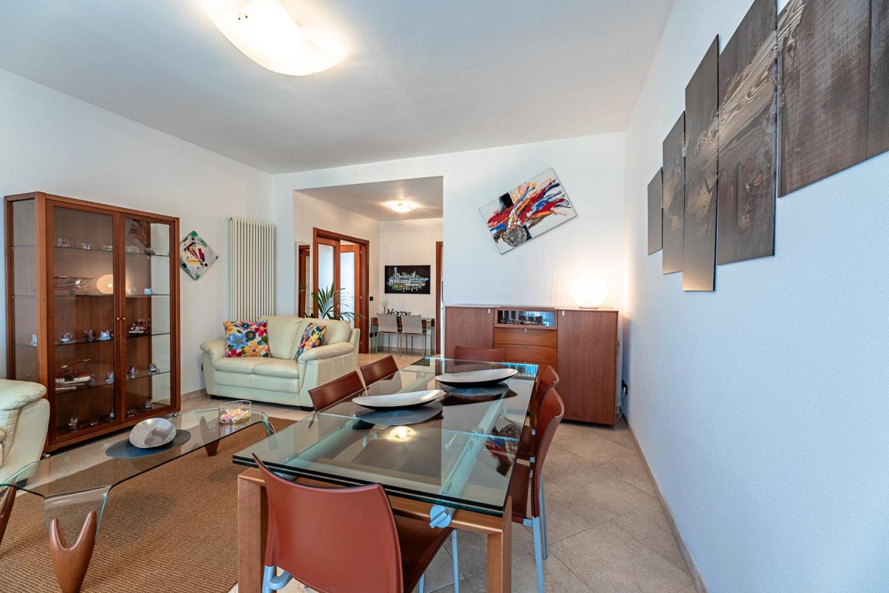 Appartement La Dimora Della Lullu, Luxury à Pietra Ligure Extérieur photo
