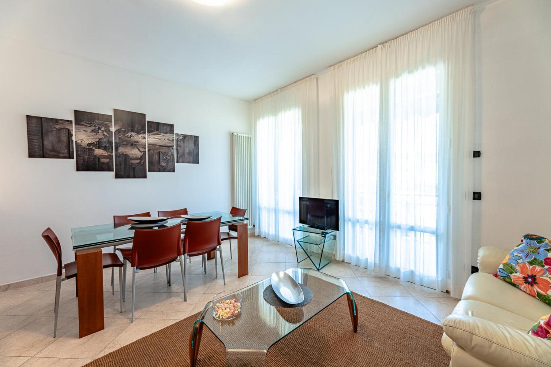 Appartement La Dimora Della Lullu, Luxury à Pietra Ligure Extérieur photo