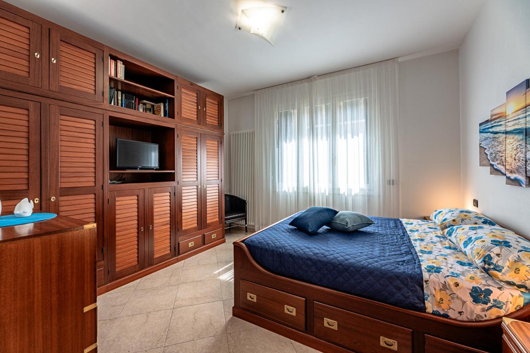 Appartement La Dimora Della Lullu, Luxury à Pietra Ligure Extérieur photo