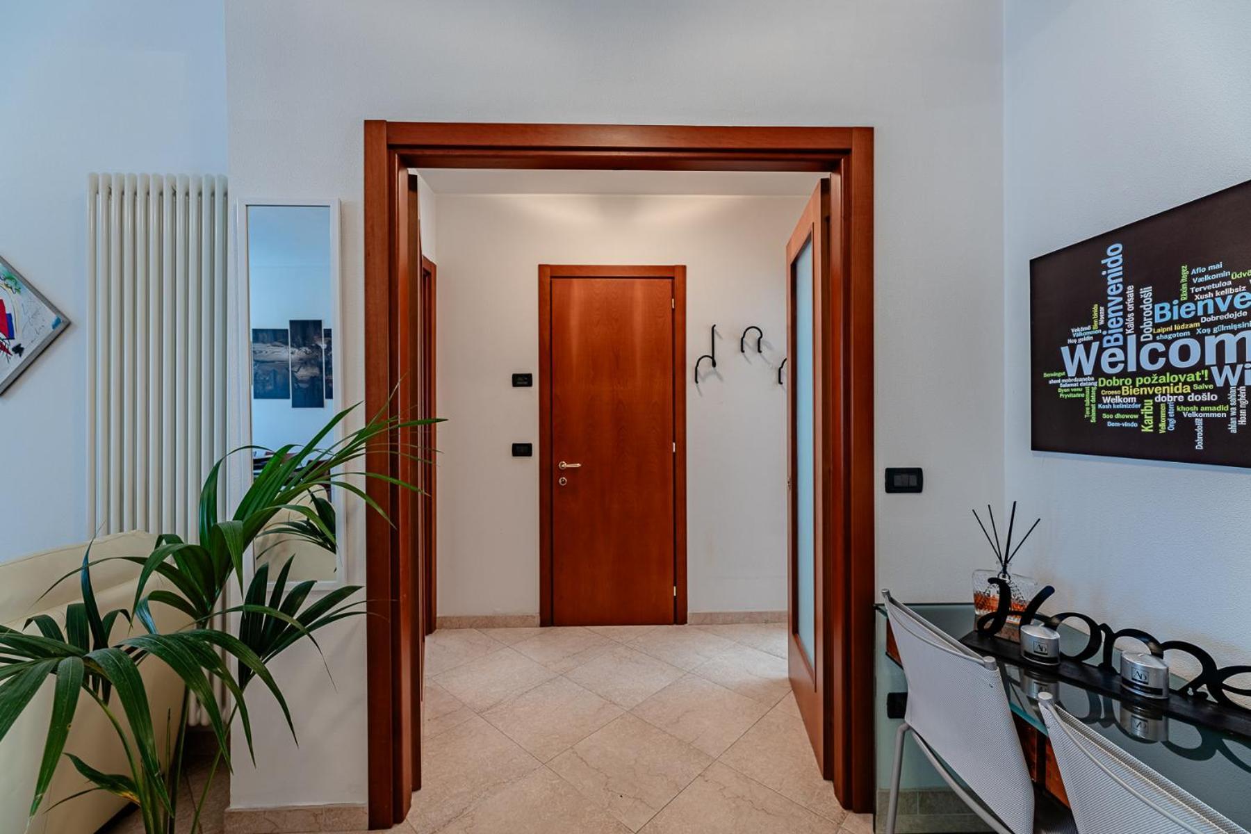 Appartement La Dimora Della Lullu, Luxury à Pietra Ligure Extérieur photo