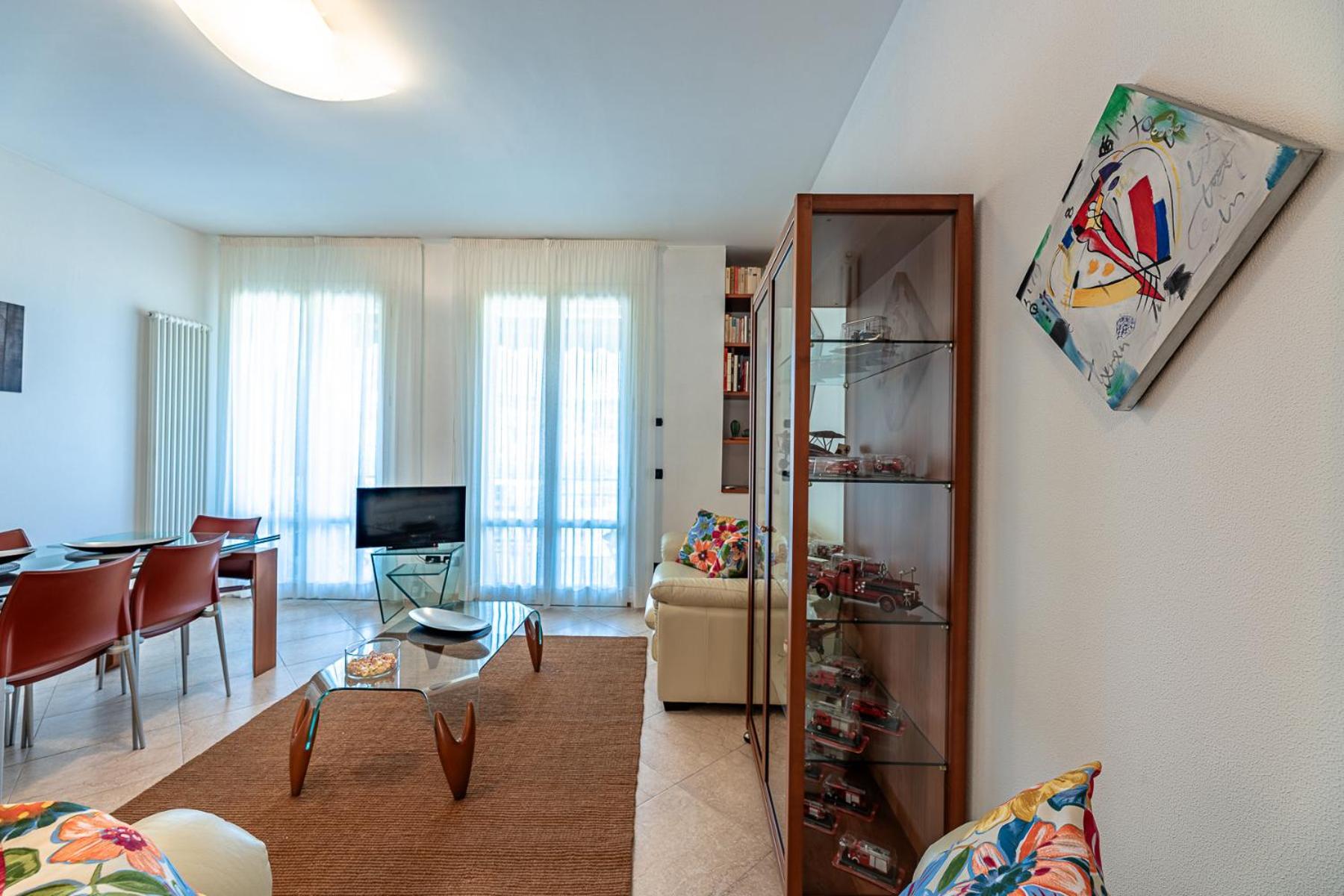 Appartement La Dimora Della Lullu, Luxury à Pietra Ligure Extérieur photo