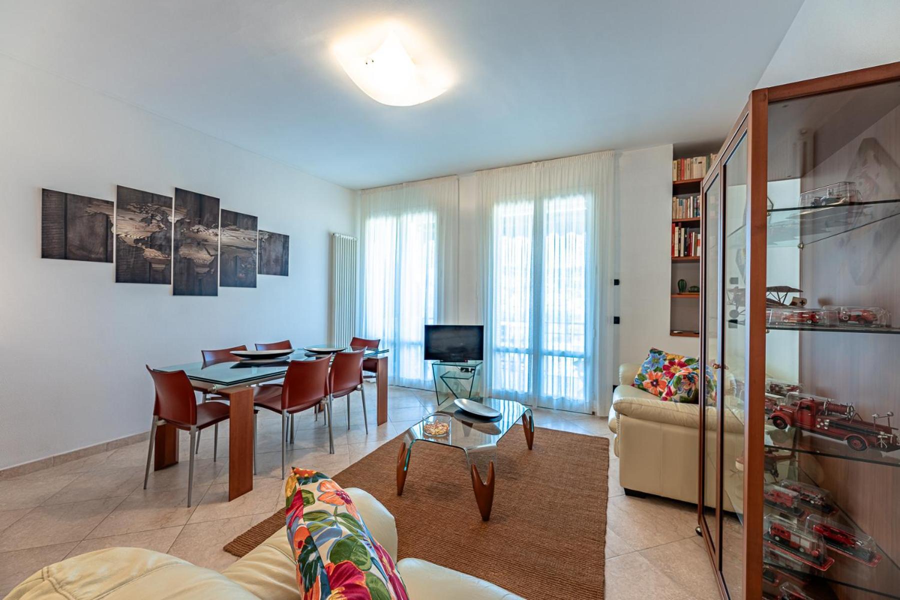 Appartement La Dimora Della Lullu, Luxury à Pietra Ligure Extérieur photo