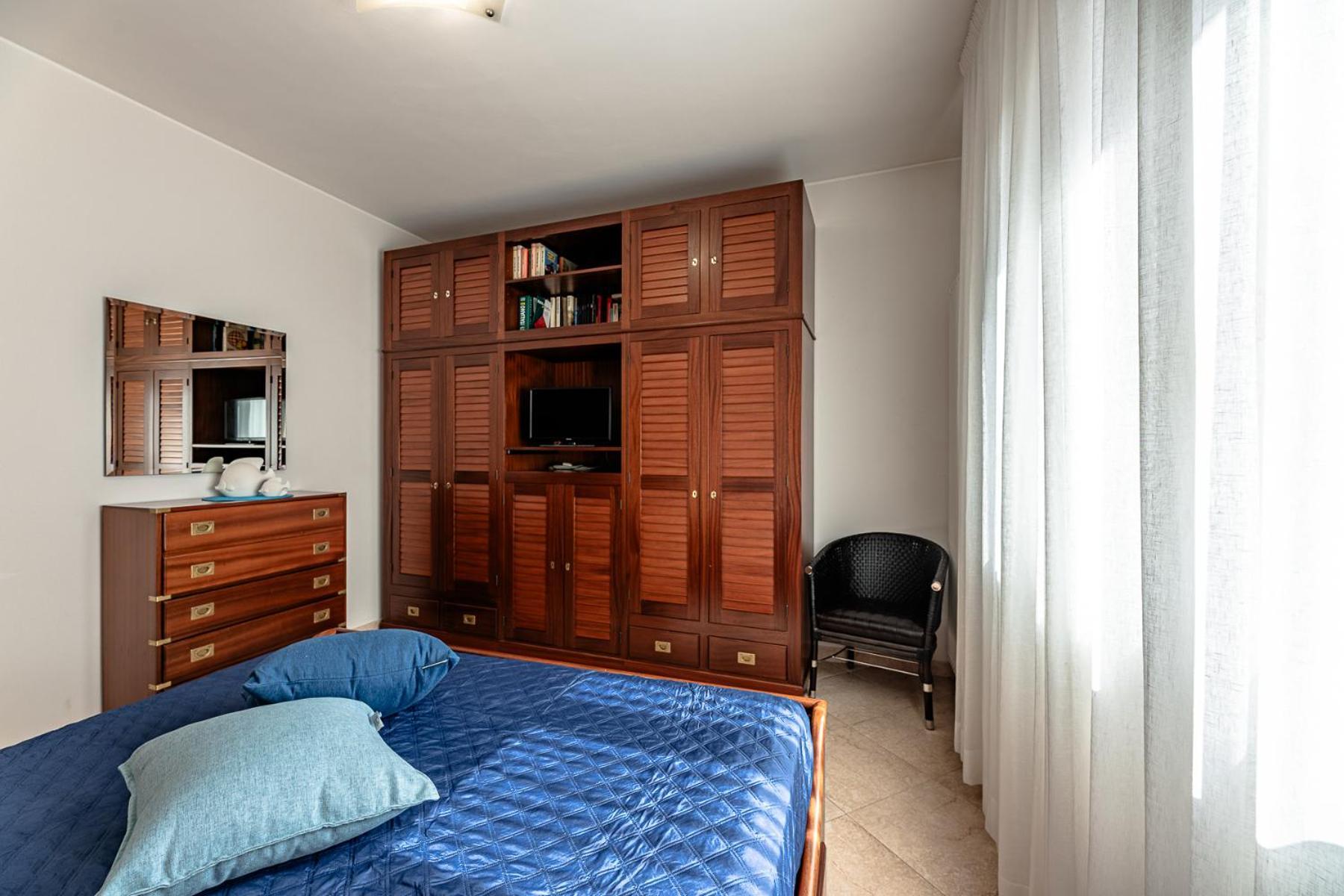 Appartement La Dimora Della Lullu, Luxury à Pietra Ligure Extérieur photo