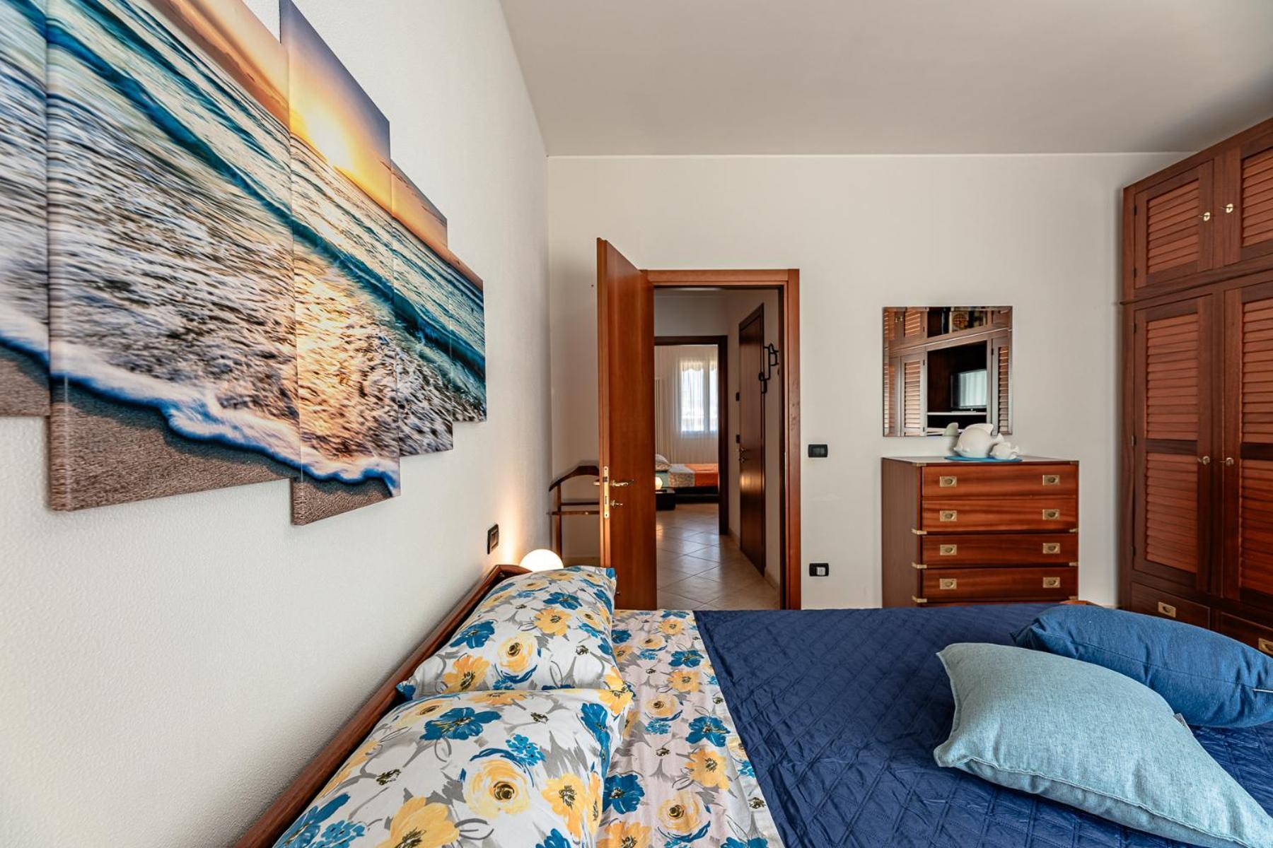 Appartement La Dimora Della Lullu, Luxury à Pietra Ligure Extérieur photo