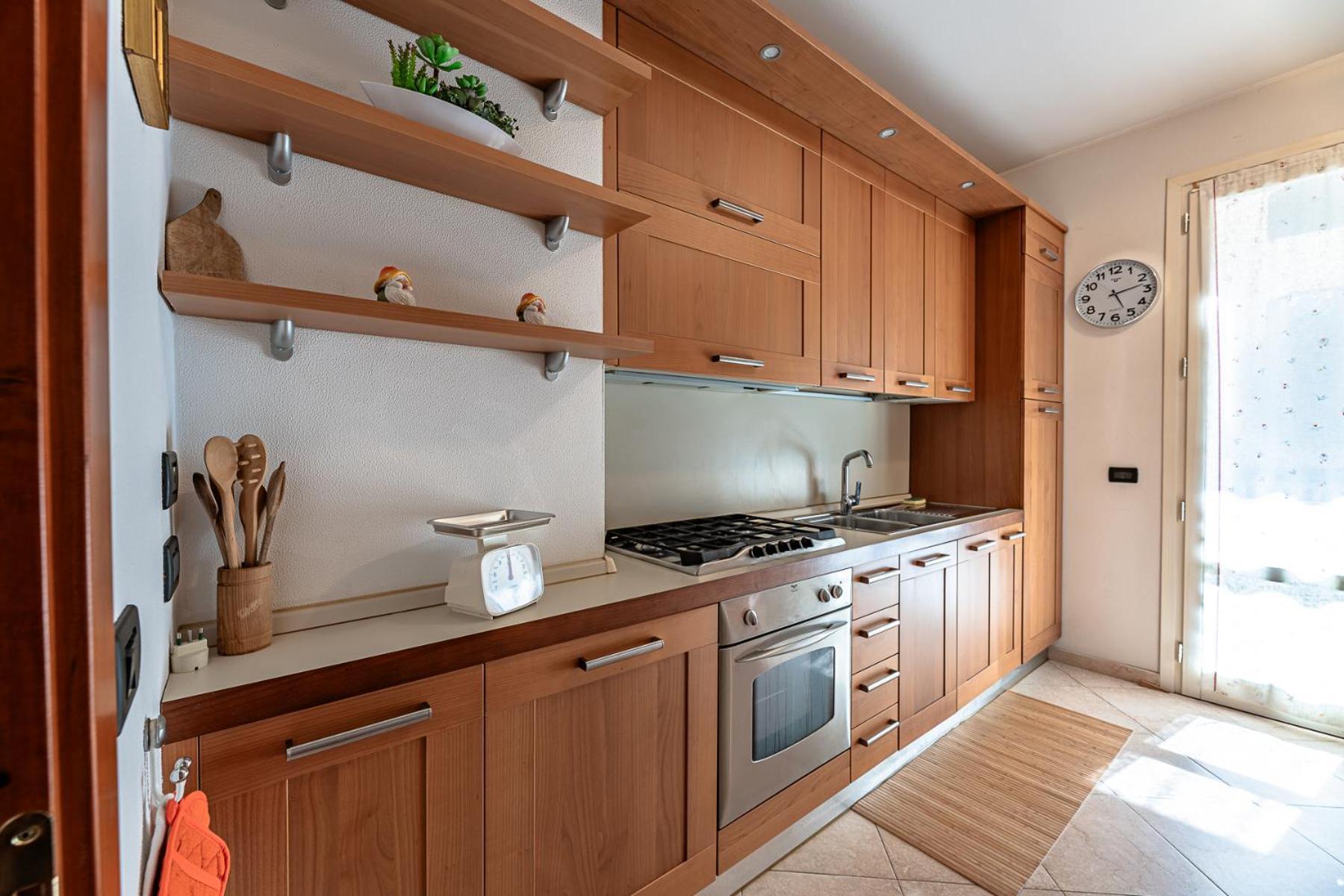 Appartement La Dimora Della Lullu, Luxury à Pietra Ligure Extérieur photo