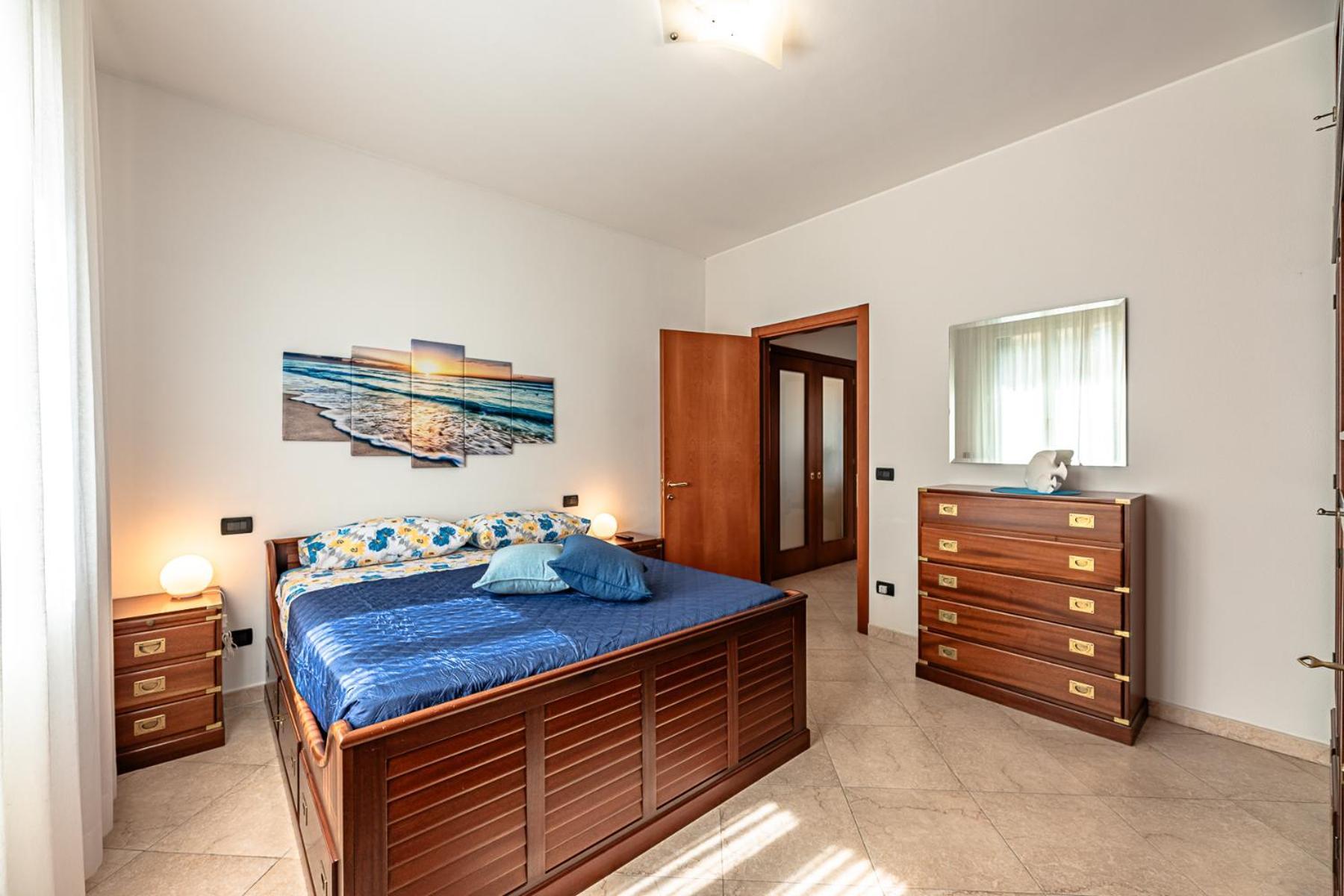 Appartement La Dimora Della Lullu, Luxury à Pietra Ligure Extérieur photo
