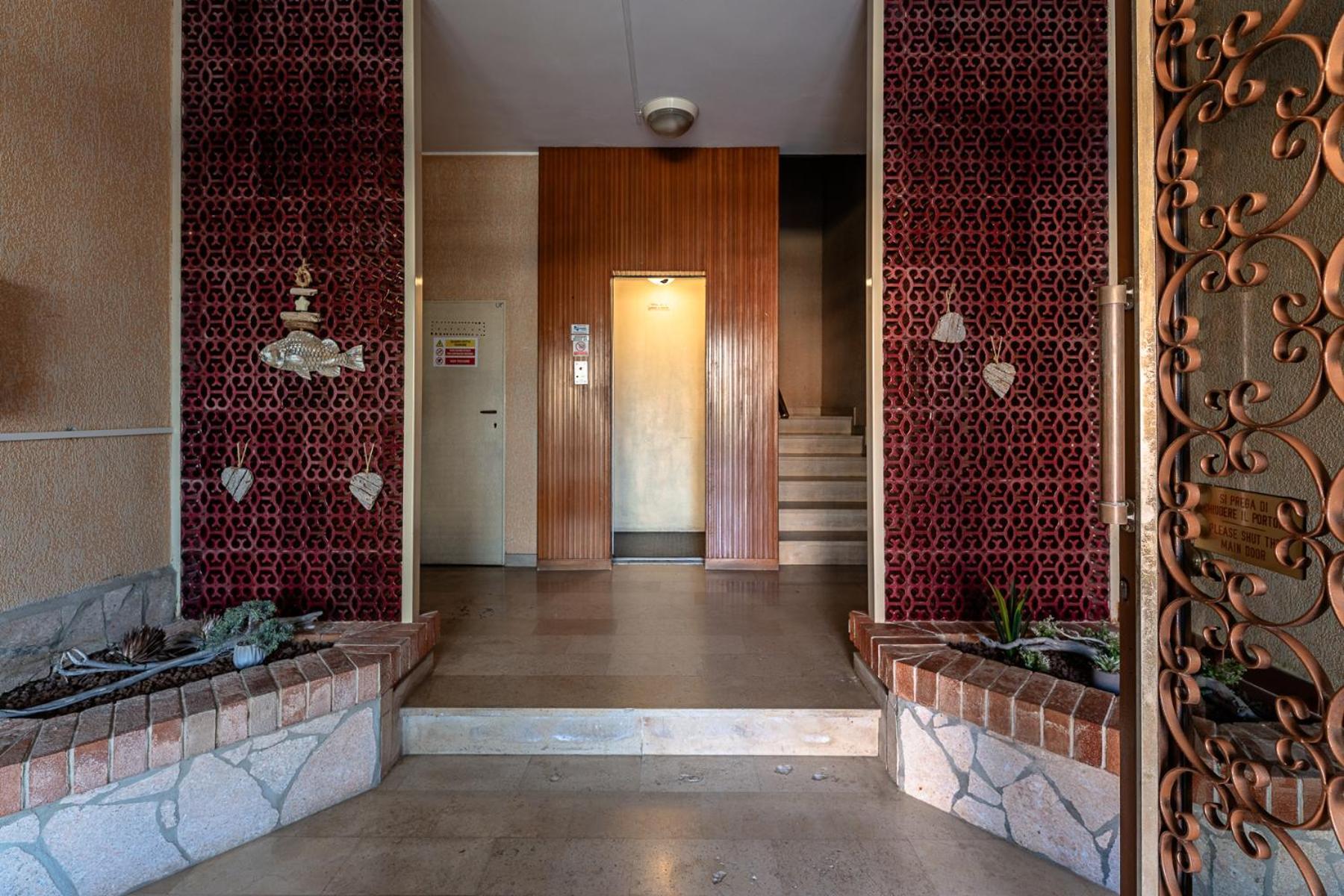 Appartement La Dimora Della Lullu, Luxury à Pietra Ligure Extérieur photo