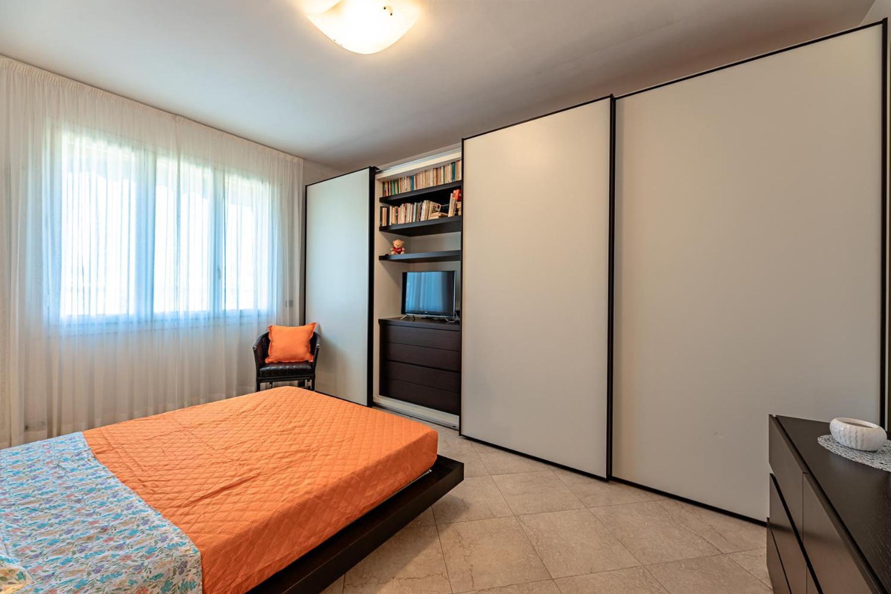 Appartement La Dimora Della Lullu, Luxury à Pietra Ligure Extérieur photo