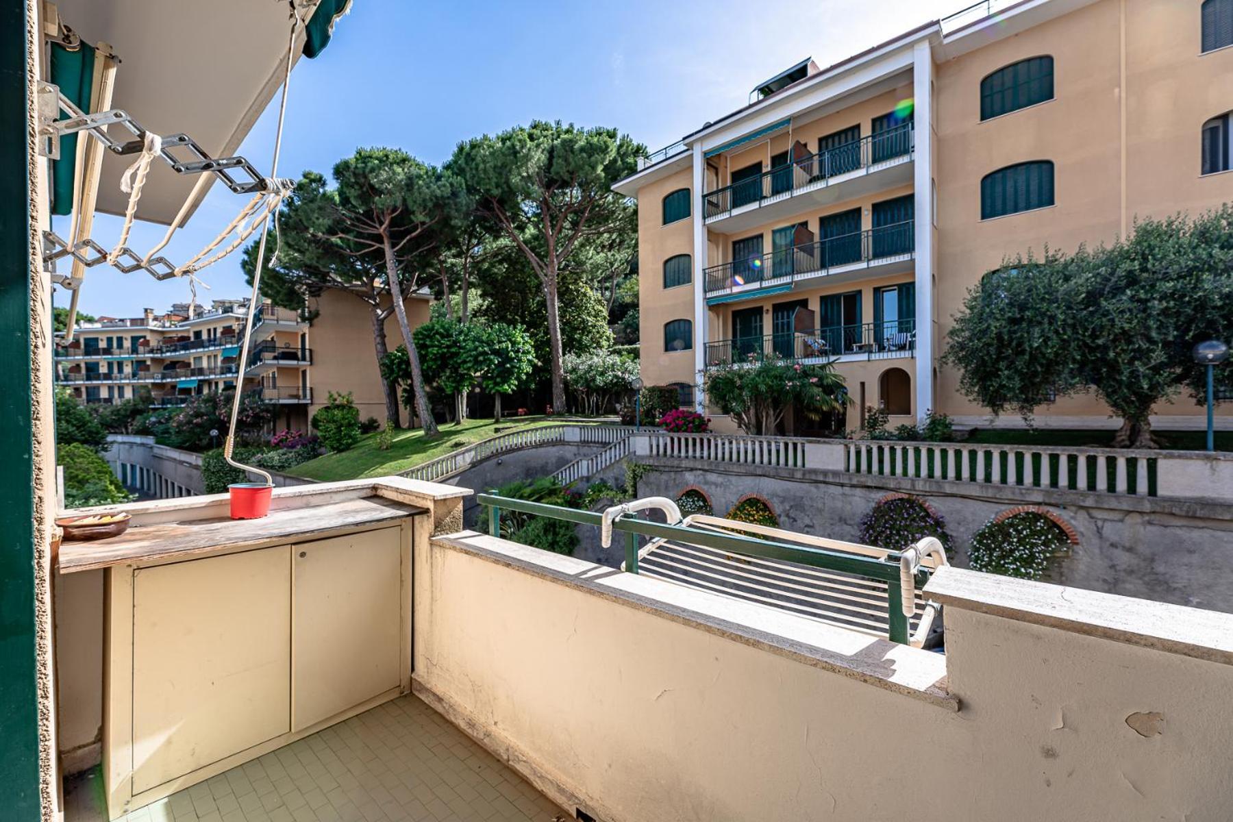 Appartement La Dimora Della Lullu, Luxury à Pietra Ligure Extérieur photo