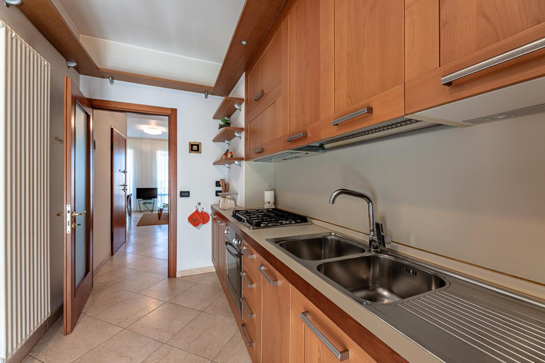 Appartement La Dimora Della Lullu, Luxury à Pietra Ligure Extérieur photo
