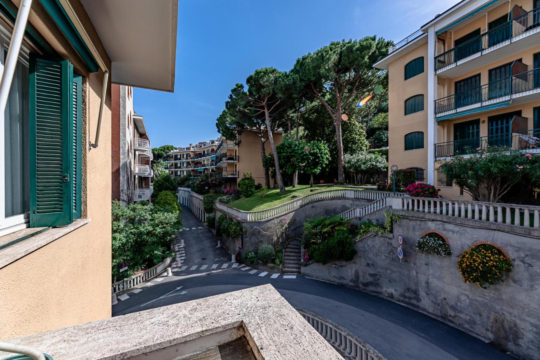 Appartement La Dimora Della Lullu, Luxury à Pietra Ligure Extérieur photo
