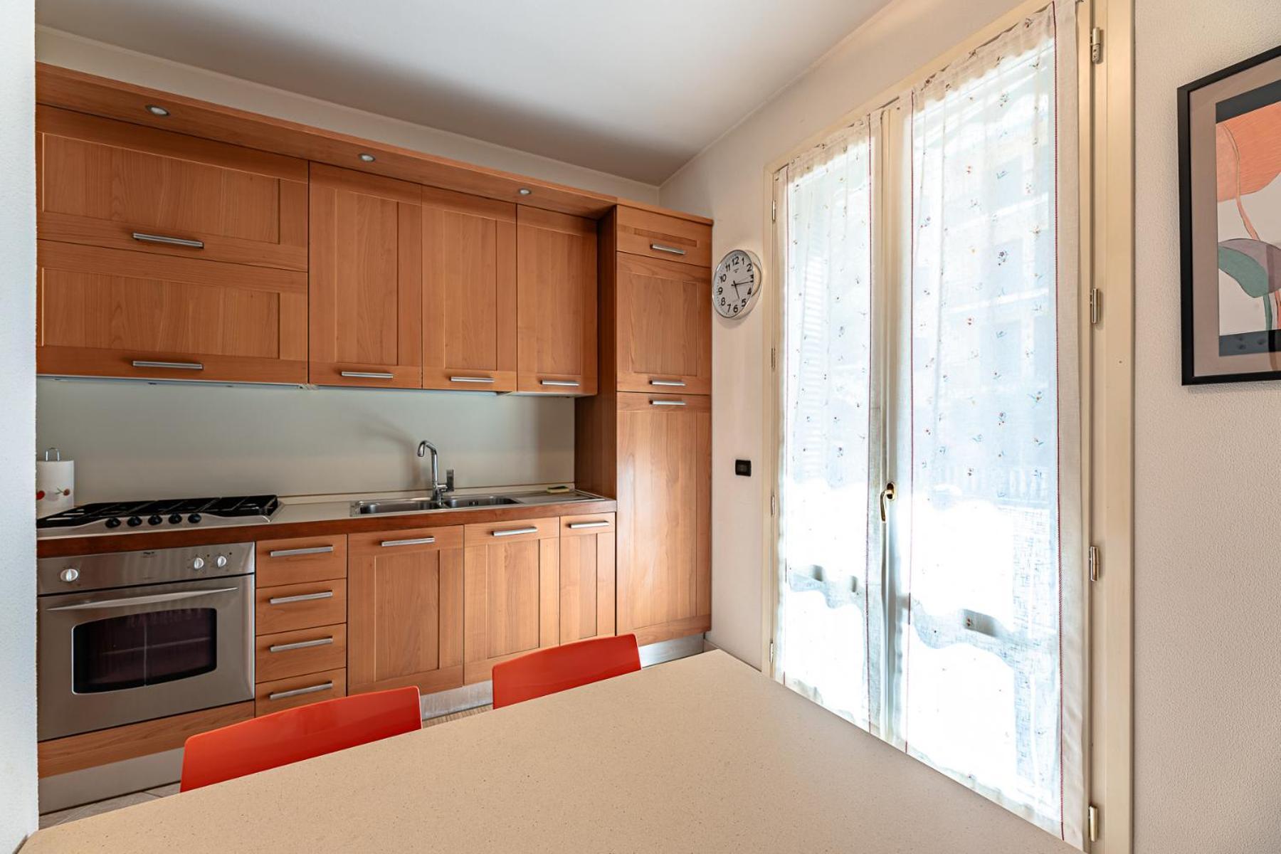 Appartement La Dimora Della Lullu, Luxury à Pietra Ligure Extérieur photo