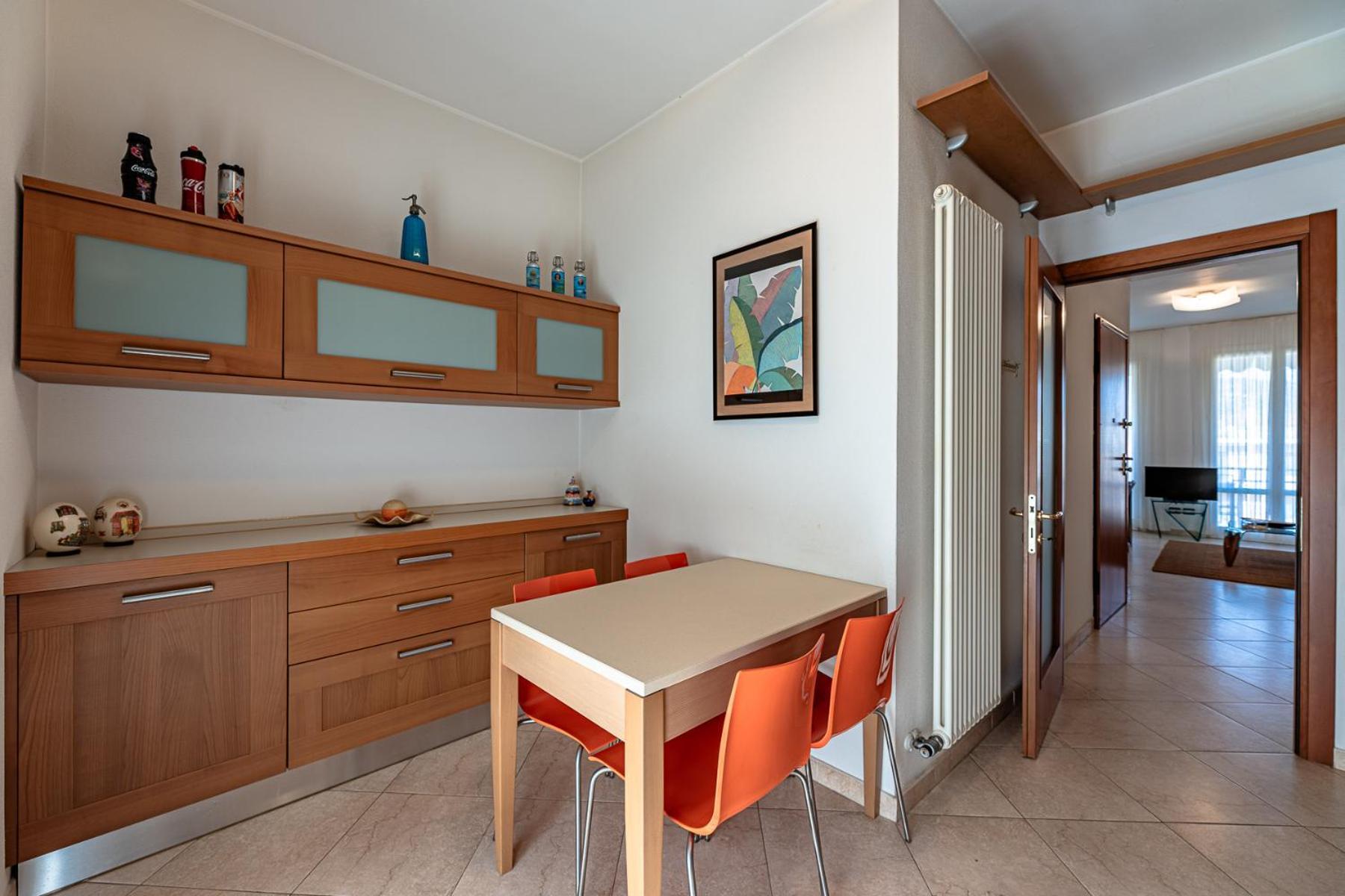 Appartement La Dimora Della Lullu, Luxury à Pietra Ligure Extérieur photo