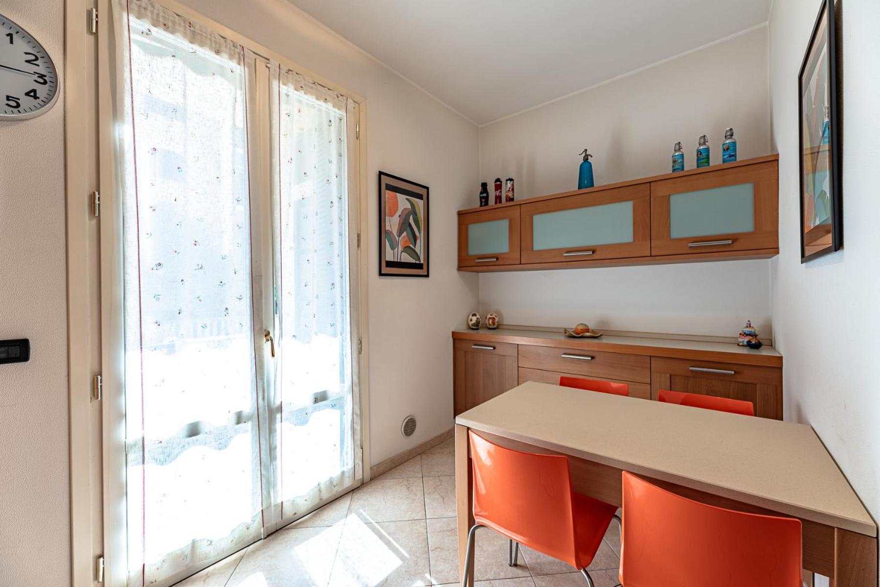 Appartement La Dimora Della Lullu, Luxury à Pietra Ligure Extérieur photo