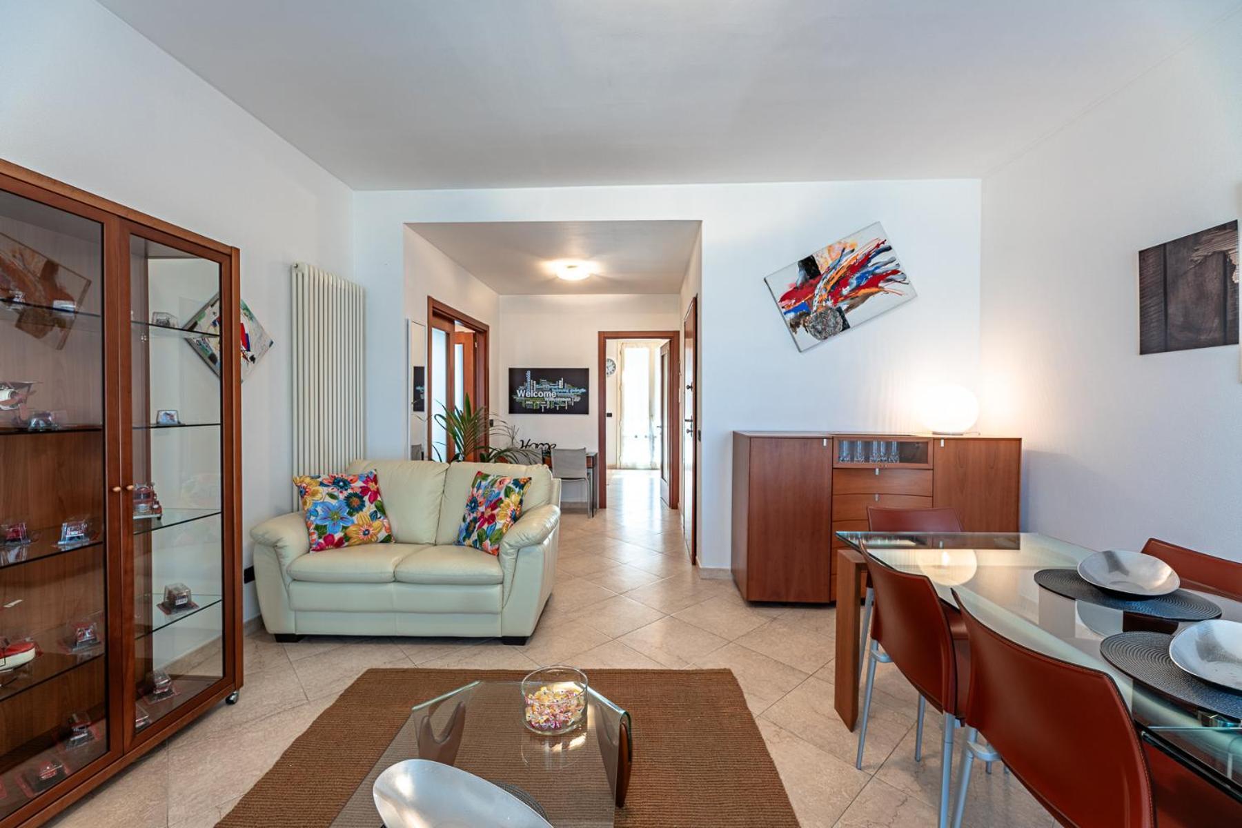 Appartement La Dimora Della Lullu, Luxury à Pietra Ligure Extérieur photo