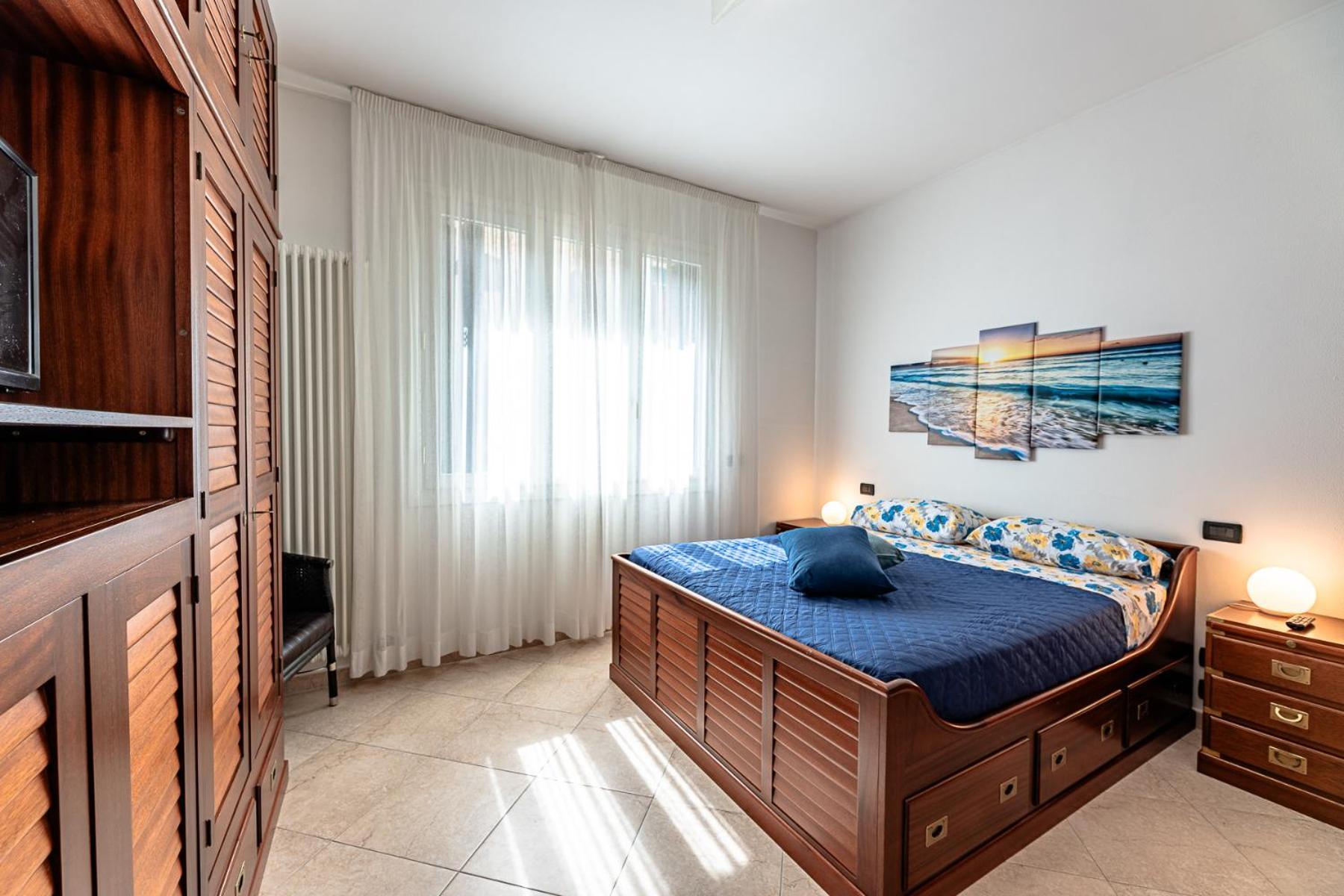 Appartement La Dimora Della Lullu, Luxury à Pietra Ligure Extérieur photo
